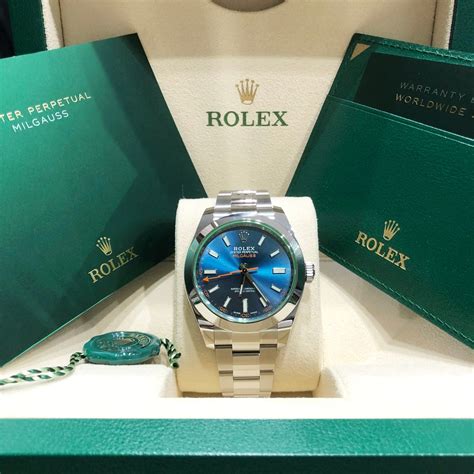 $20000 rolex watches|cheap rolex watches under 1000.